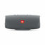 Picture of JBL Charge 4 - Waterproof Portable Bluetooth Speaker - Gray