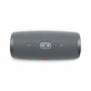 Picture of JBL Charge 4 - Waterproof Portable Bluetooth Speaker - Gray