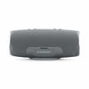 Picture of JBL Charge 4 - Waterproof Portable Bluetooth Speaker - Gray