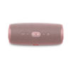 Picture of JBL Charge 4 - Waterproof Portable Bluetooth Speaker - Pink