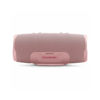 Picture of JBL Charge 4 - Waterproof Portable Bluetooth Speaker - Pink