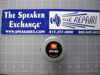 Picture of JBL Factory Replacement Driver 2414H, 342423-002X