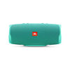 Picture of JBL Charge 4 - Waterproof Portable Bluetooth Speaker - Teal