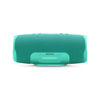 Picture of JBL Charge 4 - Waterproof Portable Bluetooth Speaker - Teal