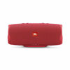 Picture of JBL Charge 4 - Waterproof Portable Bluetooth Speaker - Red