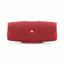 Picture of JBL Charge 4 - Waterproof Portable Bluetooth Speaker - Red