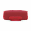 Picture of JBL Charge 4 - Waterproof Portable Bluetooth Speaker - Red