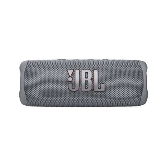 Pairing a jbl flip cheap