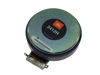 Picture of JBL Factory Replacement Driver 2412H, 125-10000-00X