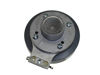 Picture of JBL Factory Replacement Driver 2412H, 125-10000-00X