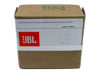 Picture of JBL Factory Replacement Driver 2412H, 125-10000-00X
