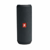 Picture of Aode JBL Flip Essential Portable Waterproof Wireless Bluetooth Speaker with up to 10 Hours of Playtime - Gunmetal Grey