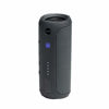 Picture of Aode JBL Flip Essential Portable Waterproof Wireless Bluetooth Speaker with up to 10 Hours of Playtime - Gunmetal Grey
