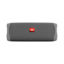 Picture of JBL FLIP 5, Waterproof Portable Bluetooth Speaker, Gray