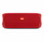 Picture of JBL FLIP 5, Waterproof Portable Bluetooth Speaker, Red
