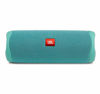 Picture of JBL FLIP 5, Waterproof Portable Bluetooth Speaker, Teal