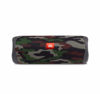 Picture of JBL FLIP 5 Waterproof Portable Bluetooth Speaker - Squad (Renewed)