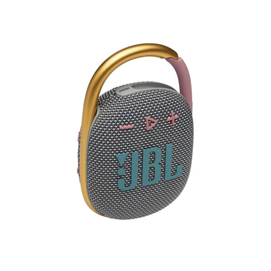 Jbl bluetooth sales big speaker