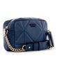 Picture of GUESS Ellery Camera Bag, Midnight