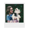 Picture of Polaroid Originals - 4668 - Color Film for i-Type