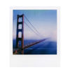 Picture of Polaroid Originals - 4668 - Color Film for i-Type