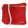 Picture of Polaroid Neoprene Pouch for The Polaroid PIC300 Instant Camera (Red)