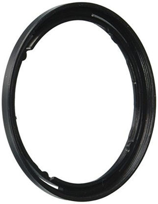 Picture of Polaroid 58mm Lens And Filter Adapter Ring For Canon G1X Mark II Digital Camera