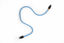 Picture of Polaroid Camera Strap Round - Blue