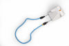 Picture of Polaroid Camera Strap Round - Blue