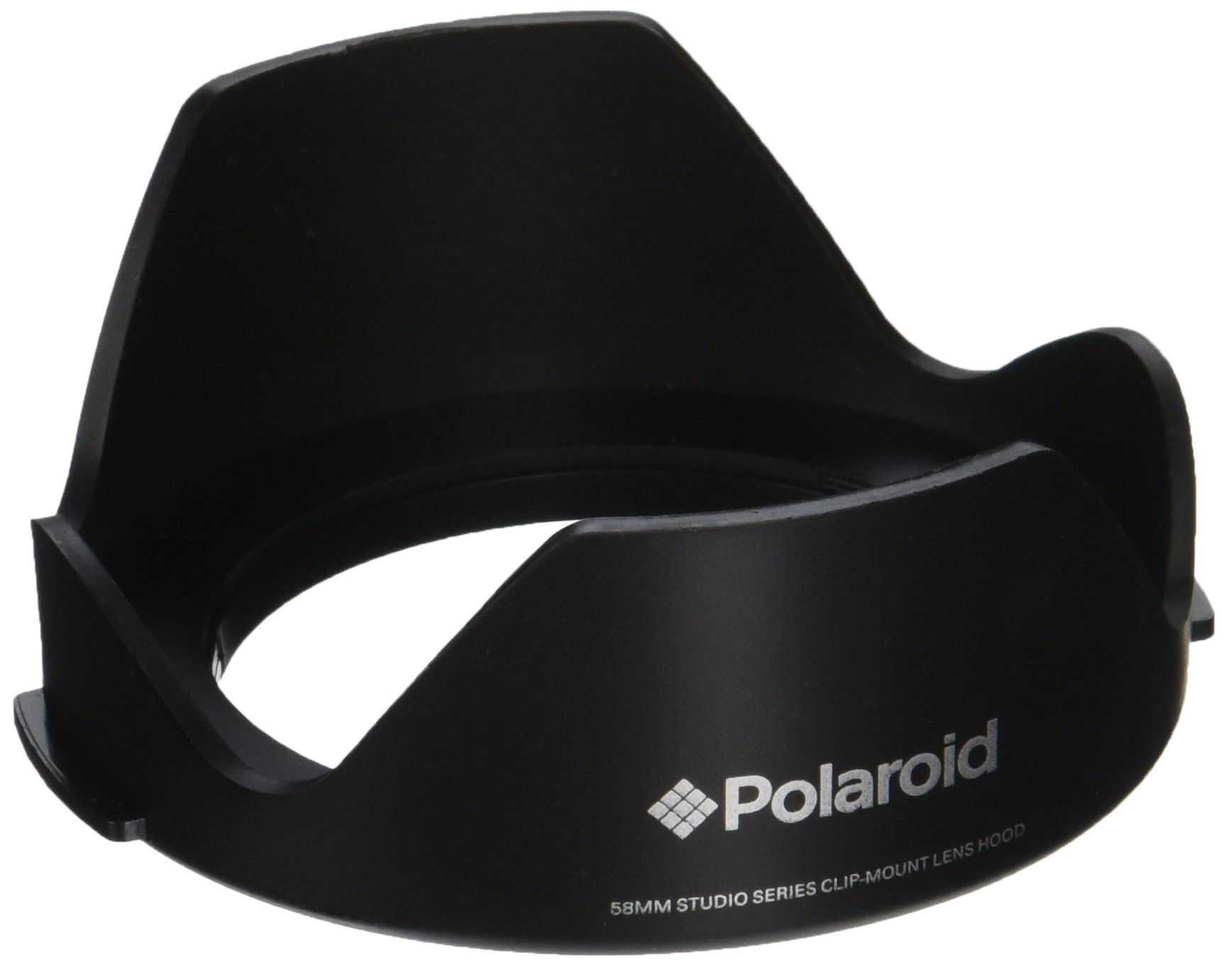 Pare-soleil TAMRON DA15 pour Objectif 55-200mm f/4-5.6 Di II -Genuine
