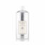 Picture of Dr. Vranjes ROSSO NOBILE Diffuser Refill 2500ml