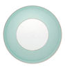 Picture of Vista Alegre Venezia Charger Plate, Set of 4