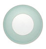 Picture of Vista Alegre Venezia Charger Plate, Set of 4