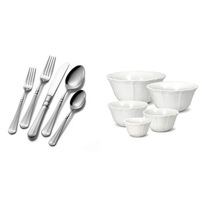 https://www.getuscart.com/images/thumbs/0991388_mikasa-french-countryside-65-piece-1810-stainless-steel-flatware-serving-utensil-set-service-for-12-_415.jpeg