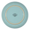 Picture of Denby Azure Coast Serving Bowl