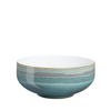 Picture of Denby Azure Coast Soup/Cereal Bowls, Set of 4