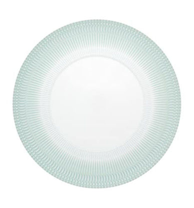 Picture of Vista Alegre Venezia Dinner Plate, Set of 4