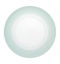 Picture of Vista Alegre Venezia Dinner Plate, Set of 4