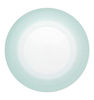 Picture of Vista Alegre Venezia Dinner Plate, Set of 4