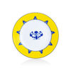 Picture of Vista Alegre 4 PPS Castelo Branco Porcelain Dish Set