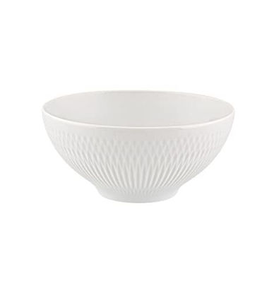 Picture of Vista Alegre Utopia Cereal Bowl, Set of 6