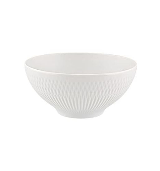 Picture of Vista Alegre Utopia Cereal Bowl, Set of 6