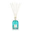 Picture of Dr. Vranjes Acqua Diffuser 1250ml