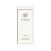 Picture of Dr. Vranjes Acqua Diffuser 1250ml