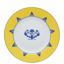 Picture of Dessert Plate-Castelo Branco - Set of 4