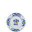 Picture of Viana 8.33" Dessert Plate [Set of 4]
