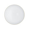 Picture of Denby Azure Coast Rice Bowls, Set of 4