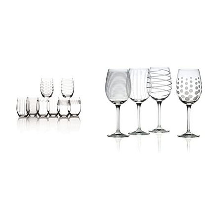 https://www.getuscart.com/images/thumbs/0991937_mikasa-cheers-stemless-wine-glass-17-ounce-set-of-8-cheers-white-wine-glasses-clear-set-of-4-sw910-4_415.jpeg