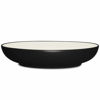 Picture of Noritake Colorwave Pasta Serving Bowl, Graphite