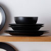 Picture of Noritake Colorwave Pasta Serving Bowl, Graphite